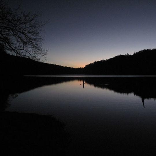 Kankoso Katashina Exteriör bild