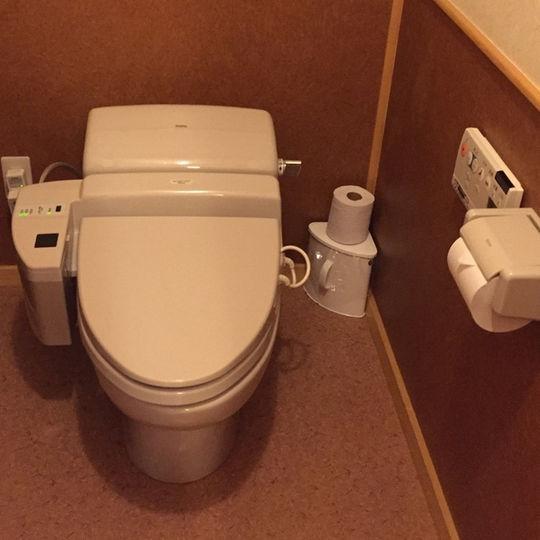 Kankoso Katashina Exteriör bild