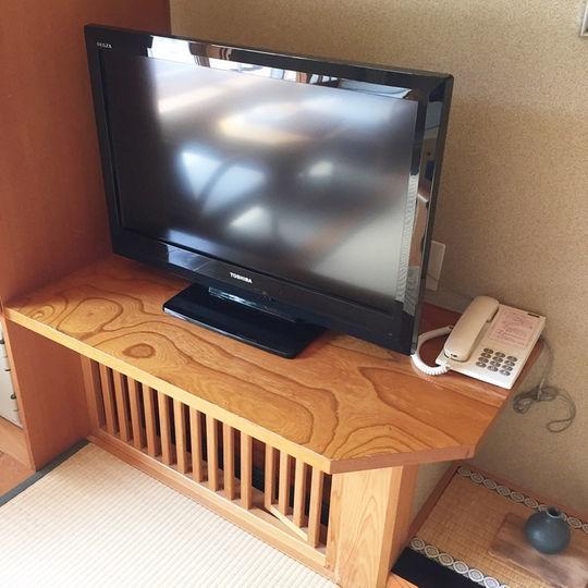 Kankoso Katashina Exteriör bild